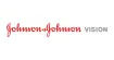 Johnson & Johnson Vision Care Reviews and Complaints