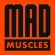 MadMuscles Reviews and Complaints
