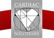 Cardiac Solutions Reviews and Complaints