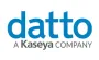 Datto Reviews and Complaints