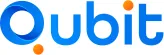 Qubit Capital Reviews and Complaints