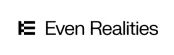 Even Realities Reviews and Complaints