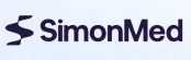 SimonMed Reviews and Complaints
