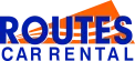 Routes Car Rental Reviews and Complaints