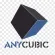AnyCubic Reviews and Complaints