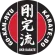 GKR Karate Reviews and Complaints