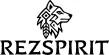 RezSpirit Reviews and Complaints