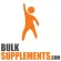 BulkSupplements Reviews and Complaints