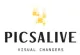 Picsalive Reviews and Complaints