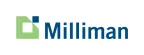 Milliman Benefits - Unethical and illegal practices