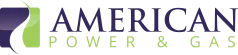 American Power and Gas Reviews and Complaints