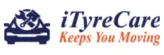 iTyre Care Reviews and Complaints