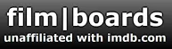 Filmboards.com Reviews and Complaints