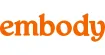 Embody - Glp1 