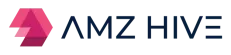 AMZ Hive Reviews and Complaints