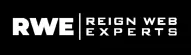 Reign Web Experts Reviews and Complaints