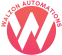 Walzon Automation Reviews and Complaints
