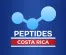 Peptides Costa Rica Reviews and Complaints