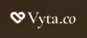 Vyta.co Reviews and Complaints