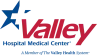 Valley Hospital Medical Center Reviews and Complaints