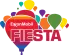 Balloon Fiesta Reviews and Complaints
