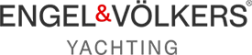 Engel & Volkers Yachting Reviews and Complaints