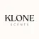 Klone Scents Reviews and Complaints