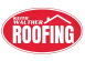 Keith Walther Roofing Reviews and Complaints