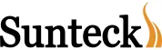 Sunteck Realty Reviews and Complaints