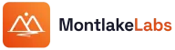 MontLake Labs Reviews and Complaints