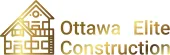 Ottawa Elite Construction Reviews and Complaints