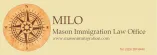 Mason Immigration Law Office Reviews and Complaints