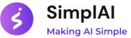Simpl.ai Reviews and Complaints