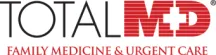 Total MD Reviews and Complaints