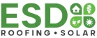 ESD Roofing Solar Reviews and Complaints