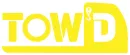 TOWD Reviews and Complaints