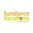 Sundance Vacations