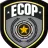 eCop! Police Supply Reviews
