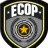 eCop! Police Supply