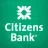 Citizens Bank