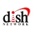 DISH Network Logo