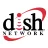 DISH Network