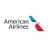 American Airlines reviews, listed as Cebu Pacific Air