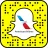 American Airlines