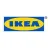 IKEA reviews, listed as SCS