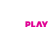 Tata Play (formerly Tata Sky)