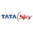 Tata Sky reviews, listed as Sirius XM Radio