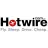 Hotwire