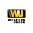 Western Union