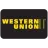 Western Union